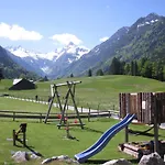 Berggasthof Riefenkopf